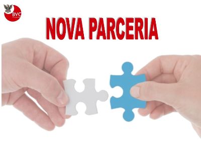ver notícia Parceria com Farmacia Marialva